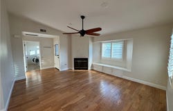 2558 Coburn Lane, Pismo Beach, CA 93449