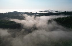 0 Upper Raccoon Creek RD, London, KY 40741