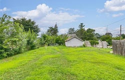 3701 N 6th Street, Minneapolis, MN 55412