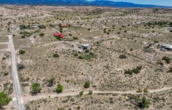 38a Ojito Drive, Espanola, NM 87532