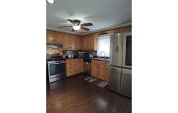21 Urban Avenue, Pawtucket, RI 02860