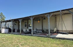 402 Eureka Lake, Eureka, KS 67045