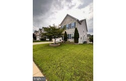 5219 MUDVILLE LANE, WALDORF, MD 20602