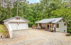 122 Acadia Drive, Ellijay, GA 30540