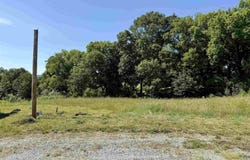 6.63 Acres Highway 117, Stevenson, AL 35772