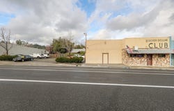 4157 Front Street, Shasta Lake, CA 96019