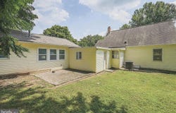 11310 NORRIS DR, SILVER SPRING, MD 20902