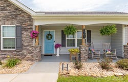 2757 Bobcat Road, Heath Springs, SC 29058