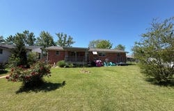 1905 Seifert Drive, Poplar Bluff, MO 63901