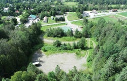 1868 Rt-16, Hardwick, VT 05843