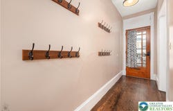 531 E Church Street, Slatington Boro, PA 18080