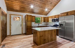 56 Oak Knob Drive, Murphy, NC 28906