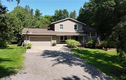 4527 Cushing Avenue NW, Buffalo, MN 55313