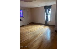 6 Water Street, Johnstown, NY 12095