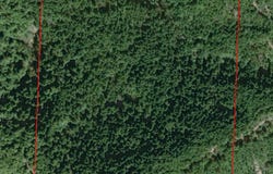 Redwood Highway, O'Brien, OR 97534