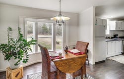 27201 E Lake Cypress, Perkinston, MS 39573