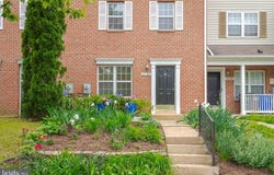 6126 QUIET TIMES, COLUMBIA, MD 21045