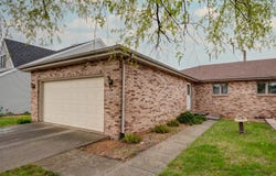 1308 Norley Avenue, Joliet, IL 60435