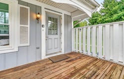 3401 Big Bend, Kalamazoo, MI 49048