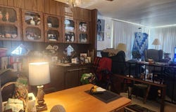 502 E Cedar St, Lamar, CO 81052