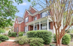 1185 Out Of Bounds Drive, Summerville, SC 29485