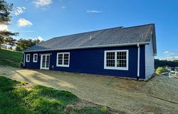 103 Williams Street, Galax, VA 24333