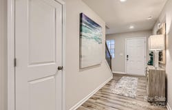 2153 Trollinger Drive, Catawba, NC 28609