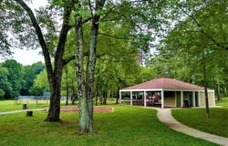 1812 OLNEY ROAD, FALLS CHURCH, VA 22043