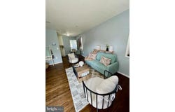 404 CARL AVENUE, LINTHICUM HEIGHTS, MD 21090