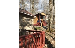 382 Rider Rd #65, Paris, NY 13322