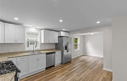 335 Carter Avenue, Pawtucket, RI 02861