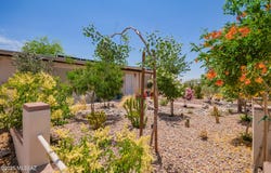 6750 E Barrow Street, Tucson, AZ 85730