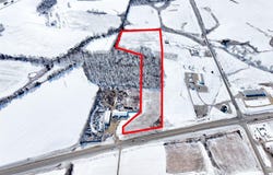 228 US 60, Hardinsburg, KY 40143