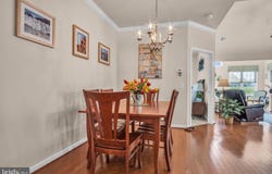 53 PRESIDENTS DRIVE, MECHANICSBURG, PA 17050