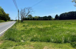 11104 RUTHS LANE, LUSBY, MD 20657