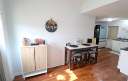 101 S Washington Street, Dale, IN 47523