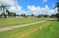 288 Boros Drive, North Fort Myers, FL 33903