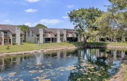 22865 Ironwedge Drive, Boca Raton, FL 33433