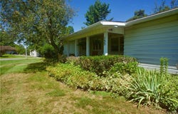 135 Harts Drive, Frankfort, NY 13413