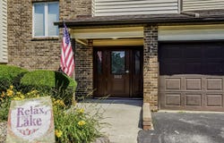 5065 Spinnaker Lane, Crown Point, IN 46307
