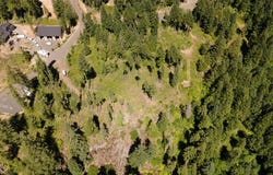 Boulder ridge, Carson, WA 98610