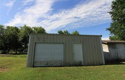 1518 E Hogner Street, Tahlequah, OK 74464