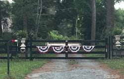 2310 Gill Jordan Road, Chester, SC 29706