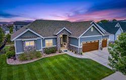 2610 Genevieve Way, Waunakee, WI 53597