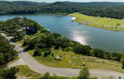 10529 W Darleen DR, Leander, TX 78641