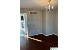 4954 Coatbridge Lane, Lehigh Twp, PA 18088