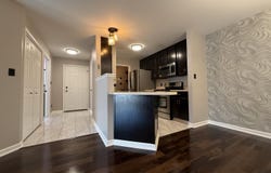 10404 White Oak Lane, Munster, IN 46321