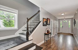 40 Lawley Drive, Lincroft, NJ 07738