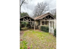 1856 Norman Bridge Road, Montgomery, AL 36104