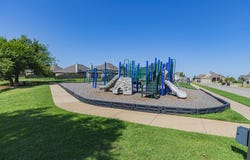 3405 Grady Ln, Moore, OK 73160